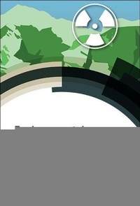 Enlarge image Cover: Environmental Radiochemical Analysis VI - Royal Society of Chemistry