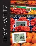 Cover: Retailing Management - McGraw Hill Higher Education