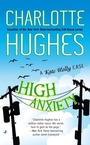 Cover: High Anxiety - Berkley