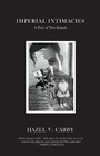 Cover: Imperial Intimacies - Verso Books