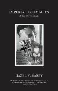 Enlarge image Cover: Imperial Intimacies - Verso Books