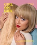 Cover: Girl on Girl - Laurence King Publishing