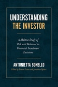 Cover: Understanding the Investor - Emerald Publishing Limited