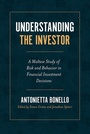 Cover: Understanding the Investor - Emerald Publishing Limited