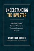 Cover: Understanding the Investor - Emerald Publishing Limited