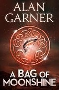 Cover: A Bag Of Moonshine - CollinsVoyager