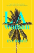 Cover: L.A. Woman - Canongate Canons