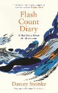 Cover: Flash Count Diary - Canongate Books