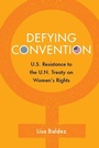 Cover: Defying Convention - Cambridge University Press