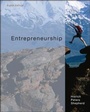 Cover: Entrepreneurship - McGraw-Hill Professional