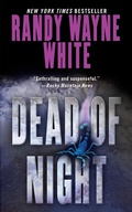 Cover: Dead of Night - G.P. Putnam's Sons