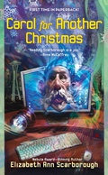 Cover: Carol for Another Christmas - Ace