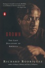 Cover: Brown - Penguin Books