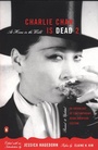 Cover: Charlie Chan Is Dead 2 - Penguin Books