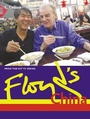 Cover: Floyd's China - Collins