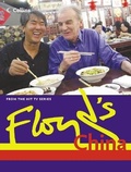 Cover: Floyd's China - Collins