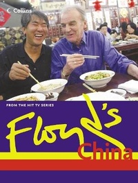 Abbildung von: Floyd's China - Collins