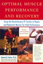 Cover: Optimal Muscle Performance and Recovery - Avery