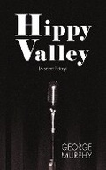 Cover: Hippy Valley - Fantastic Books Publishing