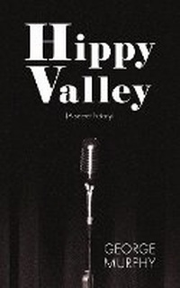 Enlarge image Cover: Hippy Valley - Fantastic Books Publishing