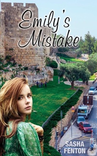 Enlarge image Cover: Emily's Mistake - Stellium Ltd