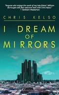 Cover: I Dream Of Mirrors - Sinister Horror Company