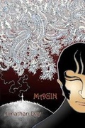 Cover: Magin - Dodo Books