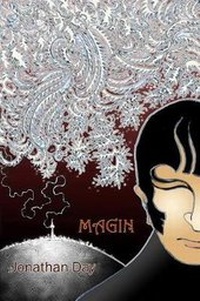 Enlarge image Cover: Magin - Dodo Books