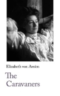 Cover: The Caravaners - Handheld Press