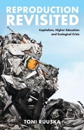 Cover: Reproduction Revisited - Mayflybooks/Ephemera