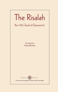Abbildung von: Risalah - Diwan Press