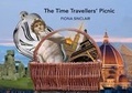 Cover: The Time Travellers' Picnic - Dempsey & Windle