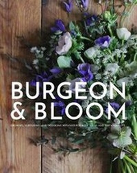 Abbildung von: Burgeon & Bloom - 3DTotal Publishing Ltd