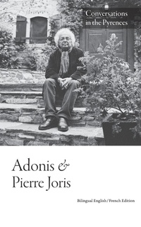 Enlarge image Cover: Conversations in the Pyrenees - Contra Mundum Press