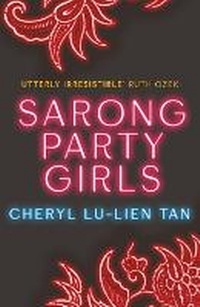 Abbildung von: Sarong Party Girls - Allen & Unwin