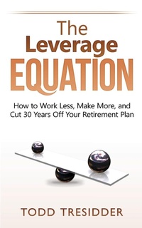 Abbildung von: The Leverage Equation - FinancialMentor.com