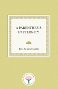 Cover: A Parenthesis in Eternity - Acropolis Books, Inc.