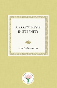 Enlarge image Cover: A Parenthesis in Eternity - Acropolis Books, Inc.