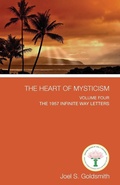 Cover: Heart of Mysticism - Acropolis Books, Inc.