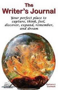 Enlarge image Cover: The Writer's Journal - Pencraft Books Limited