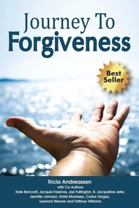 Enlarge image Cover: Journey To Forgiveness - Clpli