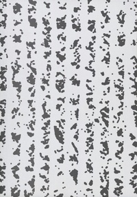 Enlarge image Cover: Retrospecta #41 - Actar Publishers
