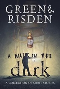Cover: A Walk in the Dark - Peregrino Press