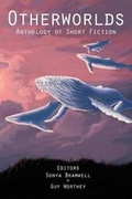Cover: Otherworlds - Westing Press