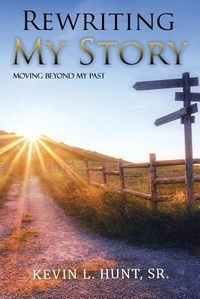 Enlarge image Cover: Rewriting My Story - Butterfly Typeface