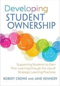 Cover: Developing Student Ownership - Learning Sciences International