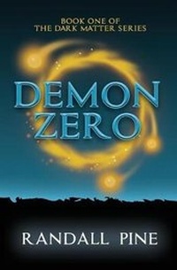 Enlarge image Cover: Demon Zero - Dapper Press