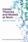 Cover: Career Theories and Models at Work - CERIC