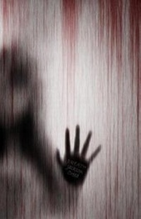 Enlarge image Cover: Breath - Digital Horror Fiction, an Imprint of Digital Fiction Publishing Corp.