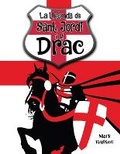 Cover: Sant Jordi I El Drac - Mark Watson Books